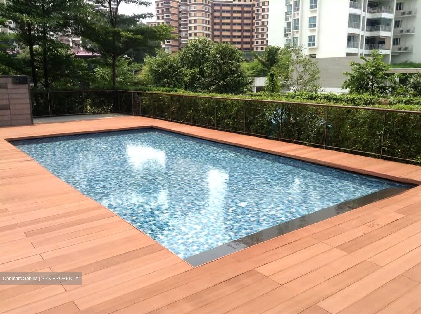 Ascentia Sky (D3), Condominium #584344221